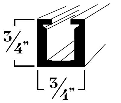 G201; Moveable Fixture Holder