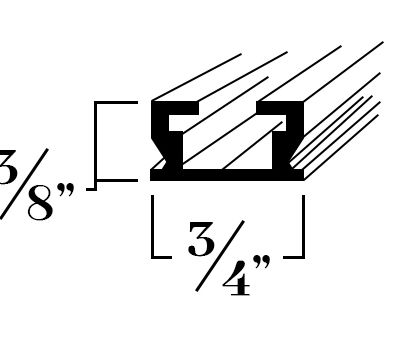 G202; Primary Slide